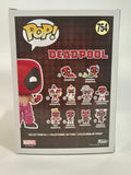 Deadpool - Deadpool (754)