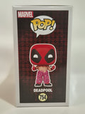 Deadpool - Deadpool (754)