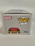 Deadpool - Lazy River Deadpool (929)