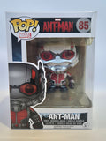 Ant-Man - Ant-Man (85)