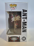 Ant-Man - Ant-Man (85)