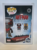 Ant-Man - Ant-Man (85)