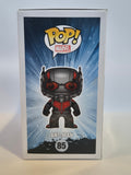 Ant-Man - Ant-Man (85)