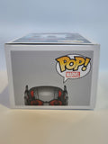 Ant-Man - Ant-Man (85)