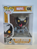 Marvel - Anti-Venom (100)