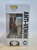 Marvel - Anti-Venom (100)