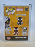 Marvel - Anti-Venom (100)