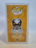 Marvel - Anti-Venom (100)