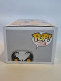 Marvel - Anti-Venom (100)