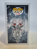 Avengers Age of Ultron - Ultron (72)