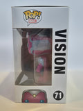 Avengers Age of Ultron - Vision (71)