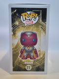 Avengers Age of Ultron - Vision (71)