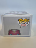 Avengers Age of Ultron - Vision (71)