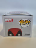 Deadpool - Deadpool (400)