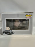 Fast & Furious - 1970 Charger with Dom Toretto (17)