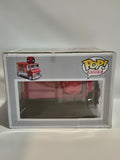 Marvel - Deadpool's Chimichanga Truck (10)