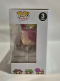 Fairly Oddparents! - Timmy/Cosmo/Wanda (3 Pack)