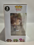 Fairly Oddparents! - Timmy/Cosmo/Wanda (3 Pack)