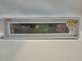 Fairly Oddparents! - Timmy/Cosmo/Wanda (3 Pack)