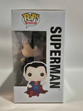 Batman V Superman - Batman VS Superman (2 Pack)