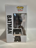 Batman V Superman - Batman VS Superman (2 Pack)