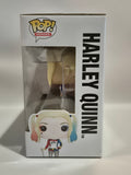Suicide Squad - The Joker/Harley Quinn (2 Pack)