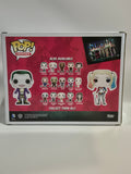 Suicide Squad - The Joker/Harley Quinn (2 Pack)