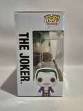 Suicide Squad - The Joker/Harley Quinn (2 Pack)