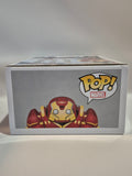Avengers Age of Ultron - Hulkbuster (73)