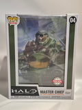 Halo - Master Chief (04)