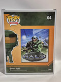 Halo - Master Chief (04)
