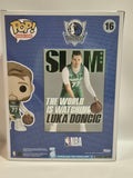SLAM - Luka Doncic (16)