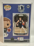 Dallas Mavericks - Luka Doncic (03)