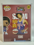 SLAM - Allen Iverson (01)