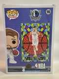 Dallas Mavericks - Luka Doncic (16)