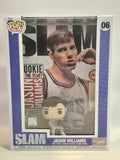 SLAM - Jason Williams (06)