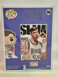 SLAM - Jason Williams (06)