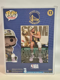 SLAM - Stephen Curry (13)