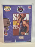 SLAM - Vince Carter (03)