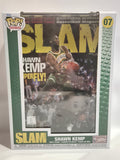 SLAM - Shawn Kemp (07)