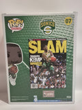 SLAM - Shawn Kemp (07)