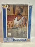 SLAM - Tracy McGrady (08)