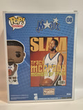 SLAM - Tracy McGrady (08)