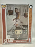 SLAM - Devin Brooker (17)