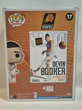 SLAM - Devin Brooker (17)