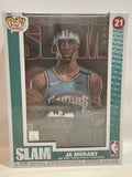 SLAM - Ja Morant (21)