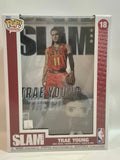 SLAM - Trae Young (18)