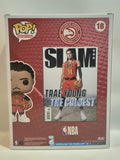 SLAM - Trae Young (18)