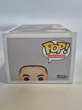 Fluffy - Gabriel Fluffy Iglesias (01) AUTOGRAPHED