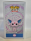 Pokemon - Espeon (884)